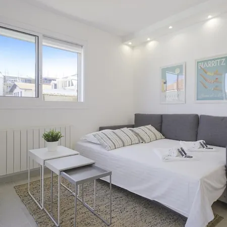 Apartamento Marbella - Welkeys *