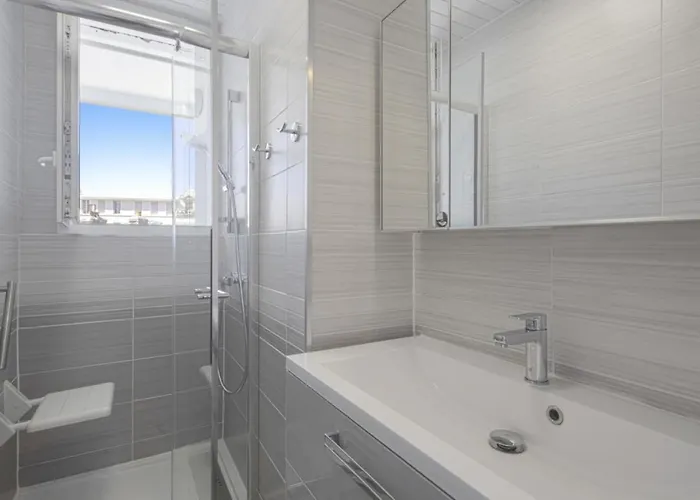 Marbella - Welkeys *